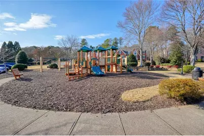 1260 Elk Ridge Cove, Alpharetta, GA 30005 - Photo 82