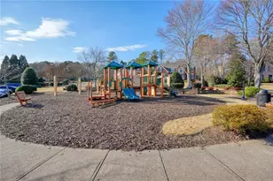 1260 Elk Ridge Cove, Alpharetta, GA 30005 - Photo 82