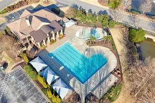 1260 Elk Ridge Cove, Alpharetta, GA 30005 - Photo 76