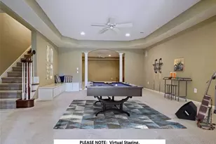 1260 Elk Ridge Cove, Alpharetta, GA 30005 - Photo 50