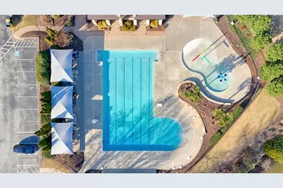 1260 Elk Ridge Cove, Alpharetta, GA 30005 - Photo 80