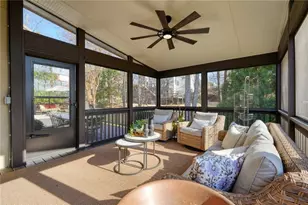 1260 Elk Ridge Cove, Alpharetta, GA 30005 - Photo 60