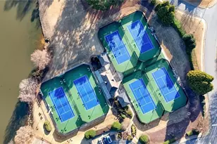 1260 Elk Ridge Cove, Alpharetta, GA 30005 - Photo 74