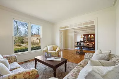 1260 Elk Ridge Cove, Alpharetta, GA 30005 - Photo 12