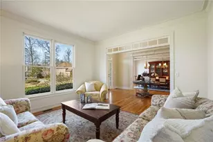 1260 Elk Ridge Cove, Alpharetta, GA 30005 - Photo 12