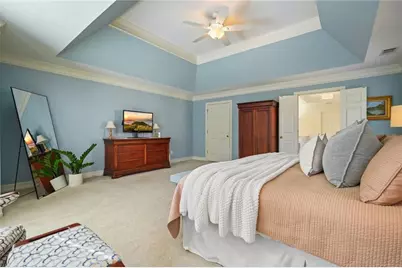 1260 Elk Ridge Cove, Alpharetta, GA 30005 - Photo 32