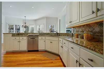 1260 Elk Ridge Cove, Alpharetta, GA 30005 - Photo 22