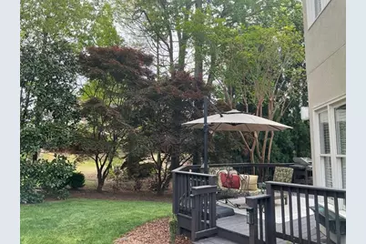 1260 Elk Ridge Cove, Alpharetta, GA 30005 - Photo 64