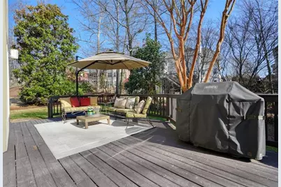 1260 Elk Ridge Cove, Alpharetta, GA 30005 - Photo 56