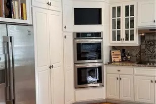 1260 Elk Ridge Cove, Alpharetta, GA 30005 - Photo 20