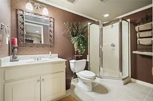 1260 Elk Ridge Cove, Alpharetta, GA 30005 - Photo 48