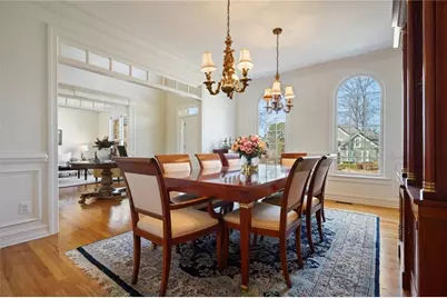 1260 Elk Ridge Cove, Alpharetta, GA 30005 - Photo 10