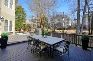 1260 Elk Ridge Cove, Alpharetta, GA 30005 - Photo 58