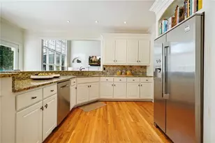 1260 Elk Ridge Cove, Alpharetta, GA 30005 - Photo 20