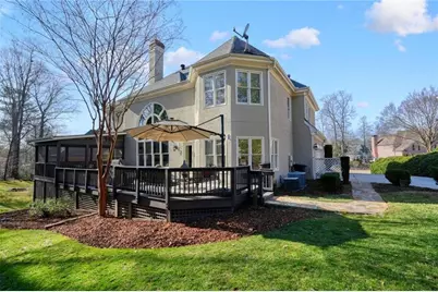 1260 Elk Ridge Cove, Alpharetta, GA 30005 - Photo 66