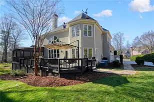 1260 Elk Ridge Cove, Alpharetta, GA 30005 - Photo 66