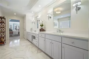 1260 Elk Ridge Cove, Alpharetta, GA 30005 - Photo 38