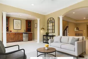 1260 Elk Ridge Cove, Alpharetta, GA 30005 - Photo 52