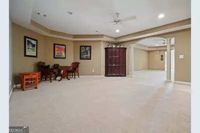 1260 Elk Ridge Cove, Alpharetta, GA 30005 - Photo 54