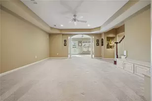 1260 Elk Ridge Cove, Alpharetta, GA 30005 - Photo 52