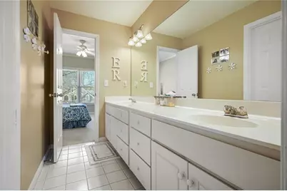 1260 Elk Ridge Cove, Alpharetta, GA 30005 - Photo 44
