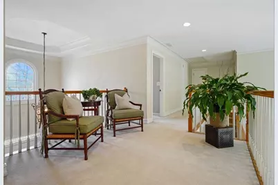 1260 Elk Ridge Cove, Alpharetta, GA 30005 - Photo 28