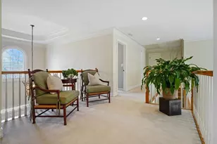 1260 Elk Ridge Cove, Alpharetta, GA 30005 - Photo 28