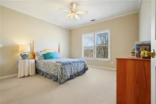 1260 Elk Ridge Cove, Alpharetta, GA 30005 - Photo 38