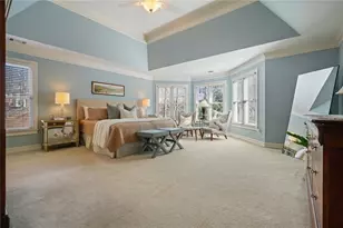 1260 Elk Ridge Cove, Alpharetta, GA 30005 - Photo 30