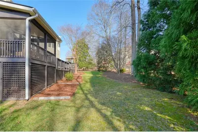 1260 Elk Ridge Cove, Alpharetta, GA 30005 - Photo 66