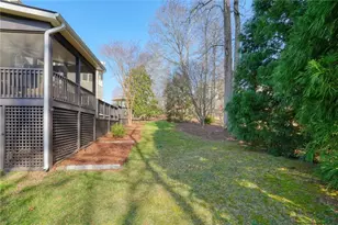 1260 Elk Ridge Cove, Alpharetta, GA 30005 - Photo 66