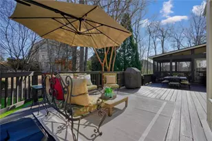 1260 Elk Ridge Cove, Alpharetta, GA 30005 - Photo 56