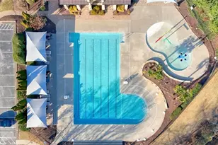 1260 Elk Ridge Cove, Alpharetta, GA 30005 - Photo 78