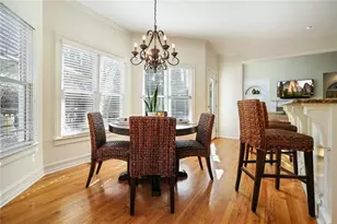 1260 Elk Ridge Cove, Alpharetta, GA 30005 - Photo 18