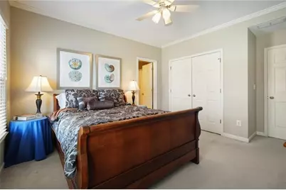 1260 Elk Ridge Cove, Alpharetta, GA 30005 - Photo 46