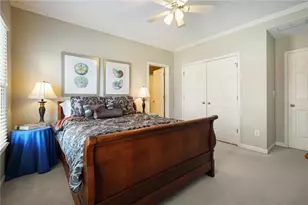 1260 Elk Ridge Cove, Alpharetta, GA 30005 - Photo 46