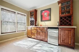 1260 Elk Ridge Cove, Alpharetta, GA 30005 - Photo 52