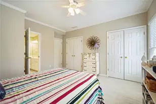 1260 Elk Ridge Cove, Alpharetta, GA 30005 - Photo 42
