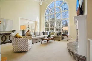 1260 Elk Ridge Cove, Alpharetta, GA 30005 - Photo 14