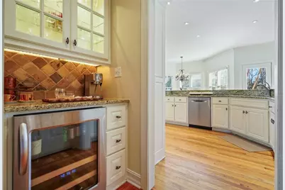 1260 Elk Ridge Cove, Alpharetta, GA 30005 - Photo 22