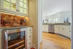 1260 Elk Ridge Cove, Alpharetta, GA 30005 - Photo 22