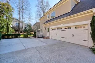 1260 Elk Ridge Cove, Alpharetta, GA 30005 - Photo 68