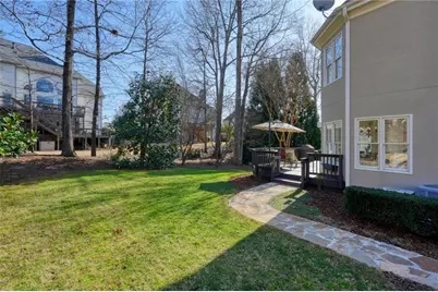 1260 Elk Ridge Cove, Alpharetta, GA 30005 - Photo 62