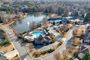 1260 Elk Ridge Cove, Alpharetta, GA 30005 - Photo 72