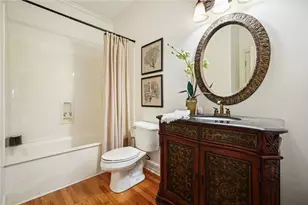 1260 Elk Ridge Cove, Alpharetta, GA 30005 - Photo 26