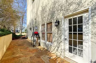 1260 Elk Ridge Cove, Alpharetta, GA 30005 - Photo 70