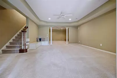 1260 Elk Ridge Cove, Alpharetta, GA 30005 - Photo 48