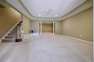 1260 Elk Ridge Cove, Alpharetta, GA 30005 - Photo 48