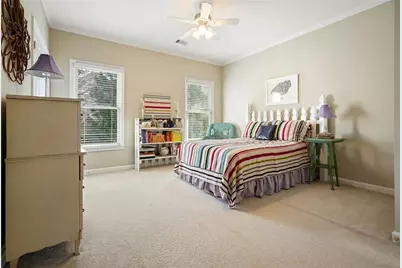 1260 Elk Ridge Cove, Alpharetta, GA 30005 - Photo 42