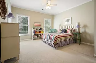 1260 Elk Ridge Cove, Alpharetta, GA 30005 - Photo 42